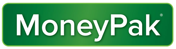 MoneyPak Horse Betting