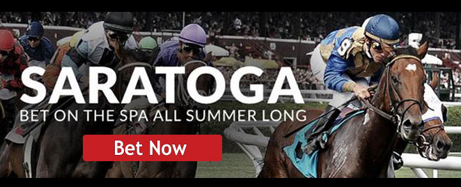 Saratoga Horse Betting Saratoga Horse Betting